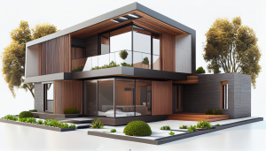 Real Estate Photo Editing Services: Transforming Listings into Sales
