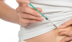 Is Mounjaro Injection in Islamabad Right for You?