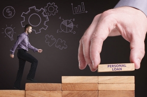 India Personal Loan Market 2031F Size, Share & Opportunities