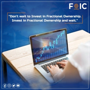 Why Fractional Ownership in Real Estate Goa Is Changing the Way Families Invest