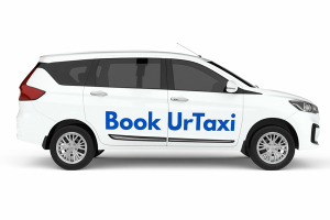 Mohali taxi service | Taxi Service in Mohali | Bookurtaxi