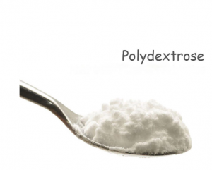 Unlocking the Power of Polydextrose: A Comprehensive Guide to Its Health Benefits, Applications, and Comparisons