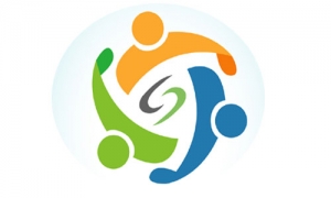 Best College of BA in Bharwari/UP