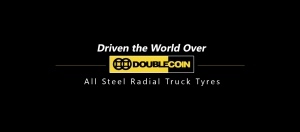 The Best Double Coin Tires for Long-Distance Trucks