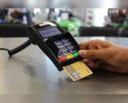 Key Trends in India Debit Cards Market 2031F Future Outlook