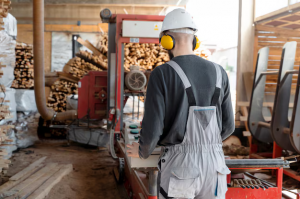 How Lumber Estimation Services Save You Thousands on Every Build