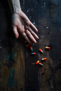 The Growing Importance of Drug Awareness Programs in Texas