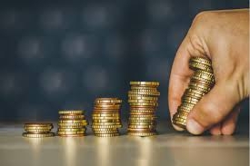 India Consumer Finance Market 2031 Size, Share & Opportunities