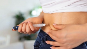 Best Clinic in Dubai for Mounjaro Injection and Weight Loss Programs