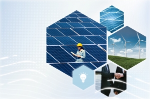 Step-by-Step Solar Panel System Design for Beginner