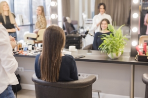 How to Choose the Best Brighton Beauty Salon for Your Needs
