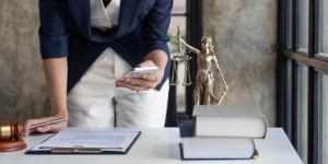 What Are the Advantages of Expert OFAC Delisting Services for Businesses?
