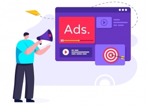 Smart Online Ad Management: Grow Your Business Faster