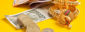Rising Opportunities in India Gold Loan Market 2030 Forecast