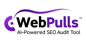 Free SEO AI  Tool – Webpulls.com Launches to Simplify AI SEO for Websites