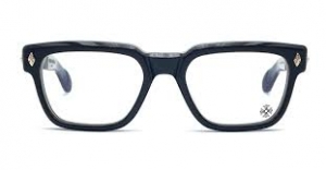 Chrome Hearts Glasses – A Complete Guide to Luxury Eyewear ey