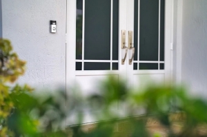 Keep Your Home Safe with Impact Horizontal Rolling Windows