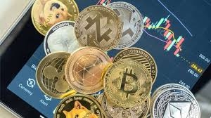 Key Drivers of India Cryptocurrency Market 2031 Expansion