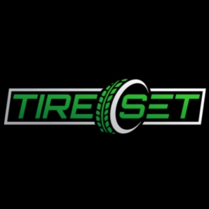 Tireset.ca: Your One-Stop Shop for Quality Tires and Automotive Services in Canada