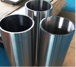 Leading Stainless Steel Coil and Shims Manufacturers and Suppliers in India and the Middle East