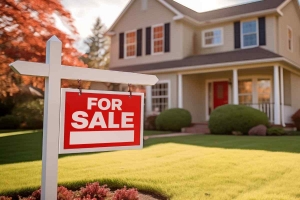 No Waiting, Just Selling: Fast-Track Your Georgia Home Sale Today