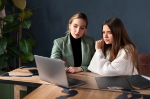 Top Benefits of Freelance B2B Tech PR for Startups