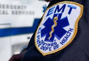 Design Tips For Eye-Catching Custom Embroidered Keychains