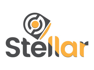 Best Event Lighting in UAE