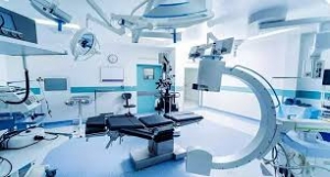 Key Drivers of India Medical Equipment Financing Market 2031