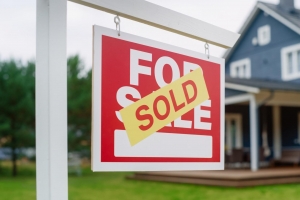 Georgia’s Speedy Home Sale Formula: How to Sell Fast and Profit More