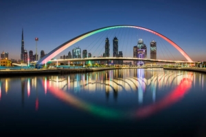 How to Extend Your Stay with a 30 Days Airport to Airport Visa Change Package