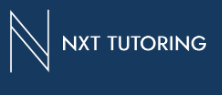 Private Tutoring Near Me: Your Ultimate Guide to Academic Success