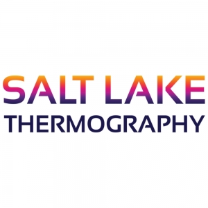 How Preventive Maintenance Thermography in Utah Helps Avoid Costly Industrial Failures