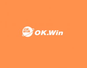 Why Okwin App is Becoming the Talk of the Town for Gamers
