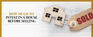 Beat the Clock, Bank the Profit: Georgia’s Fast-Track Formula for Home Sellers