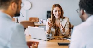 Accounting Services for Startups: Scaling Without Financial Stress