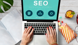 Local SEO Copywriting: Driving More Perth Customers to Your Website