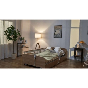 Hospital Bed For Sale and Walking Stick: Shop Quality Medical Equipment Online