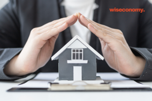 Questions you Need to Ask your Insurance Broker