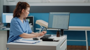 Why Not All Doctor’s Note Templates Are Accepted by Employers?