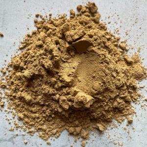 Bentonite Manufacturing Plant Cost Analysis Report 2025: Feasibility Study and Profit Analysis