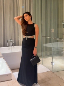 Stand Out in Style: The Ultimate Guide to Club Outfits