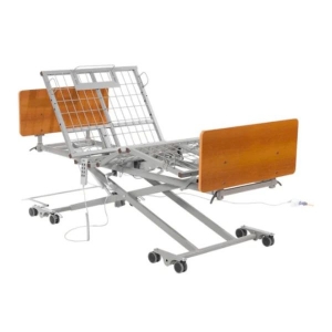 Buy Hospital Patient Beds and Walking Sticks Online: Affordable Prices 2025