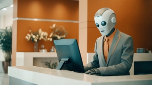 AI vs Traditional Interviews: The Future of Hiring with AI Interviewer & Mock Interviews 