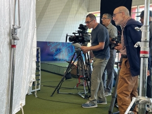 Everything You Need to Know About Video Production Services