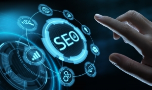 Why SEO Services in Punjab Are Essential for Every Growing Business