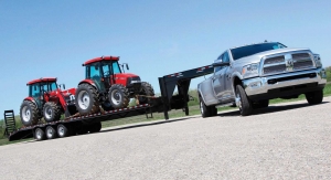 what is hot shot auto transport??