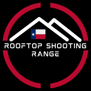 How Outdoor Gun Ranges Improve Long-Distance Shooting Skills