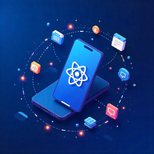 5 Must-Have Tools for Native App Developers in 2025
