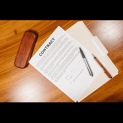 When Payment Milestones Are Contested in Commercial Contracts